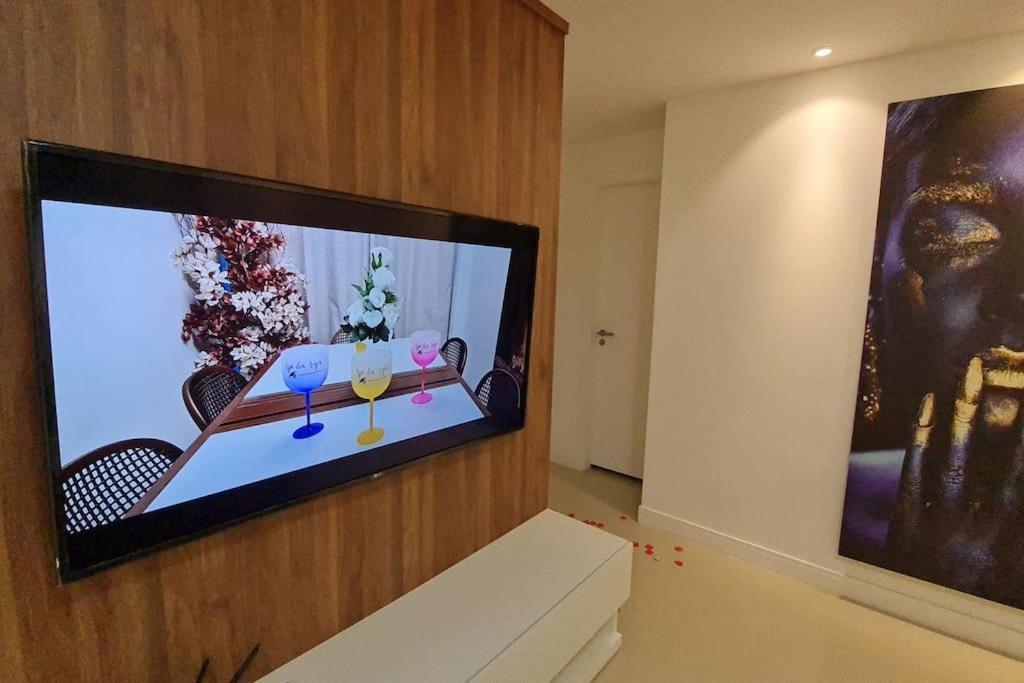 Ape Dos Anjos Apartamento *