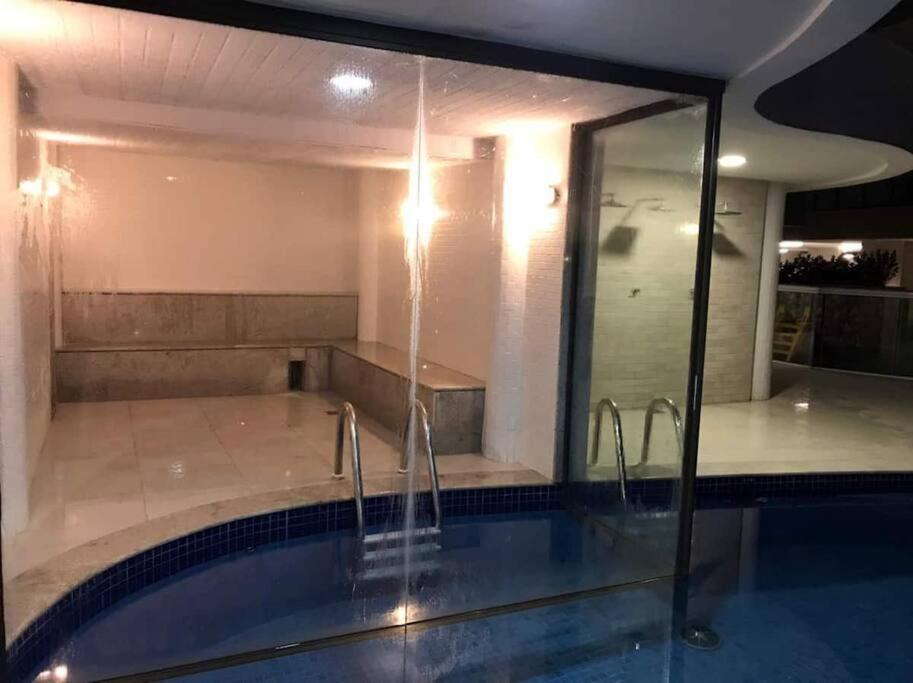 Ape Dos Anjos Apartamento