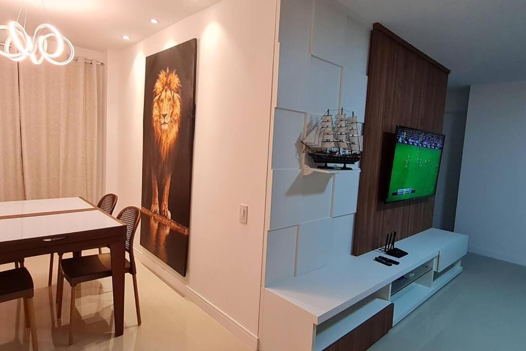 Apartamento Ape Dos Anjos *