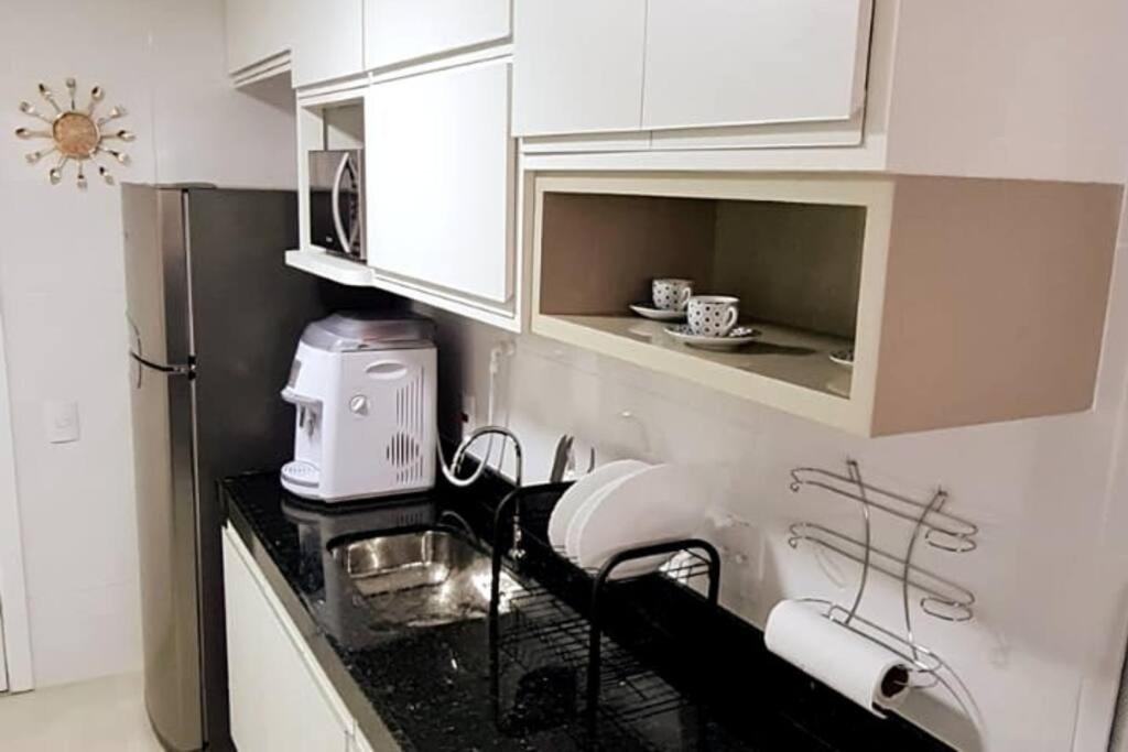 Apartamento Ape Dos Anjos Arraial do Cabo