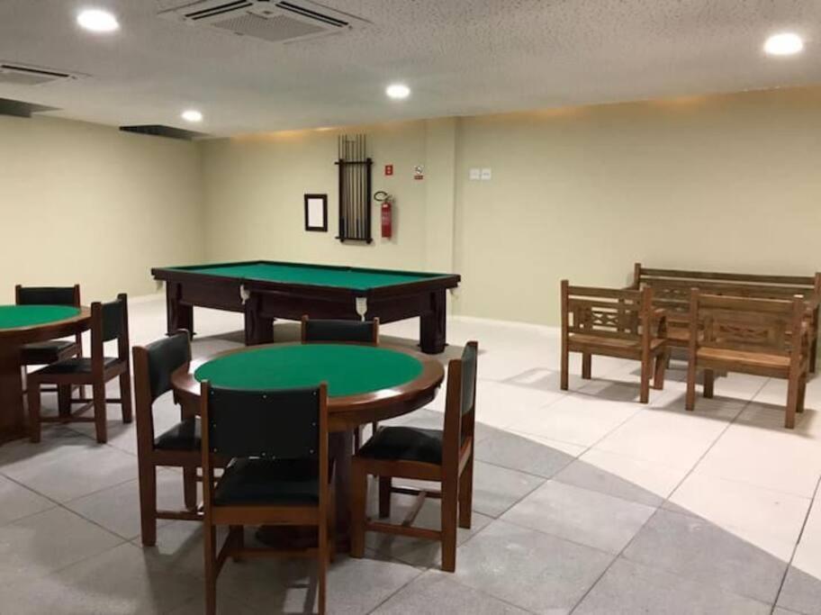 Apartamento Ape Dos Anjos *