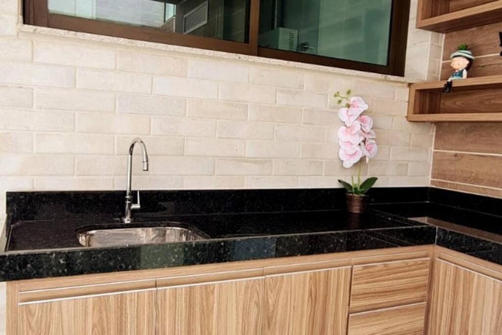 Apartamento Ape Dos Anjos *