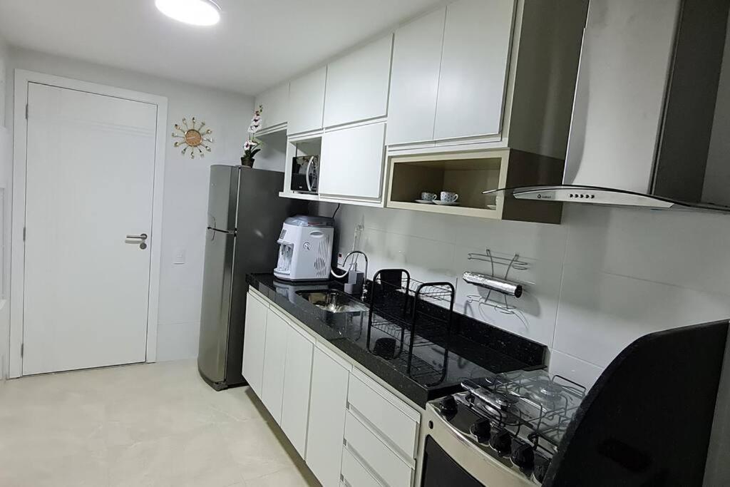 Apartamento Ape Dos Anjos